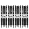 Deli S01 Einziehbarer Gel-Stift