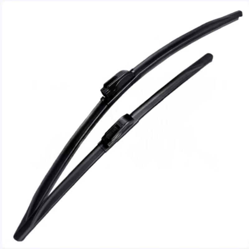 Chelanda Vehicle Accessories 24/28 inch