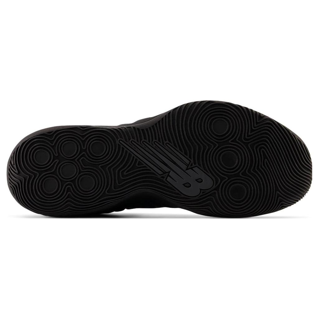 New New Balance Two Wxy V3 Team Black Phantom BB2WYTK3