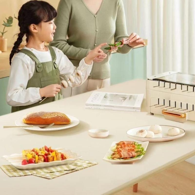 All-Inclusive Wasserdichte Tischdecke Verdickte Teetischabdeckung Staubdicht Hitzebeständig Multifunktionale Abdeckung Universal Schreibtisch Büro Schminktisch