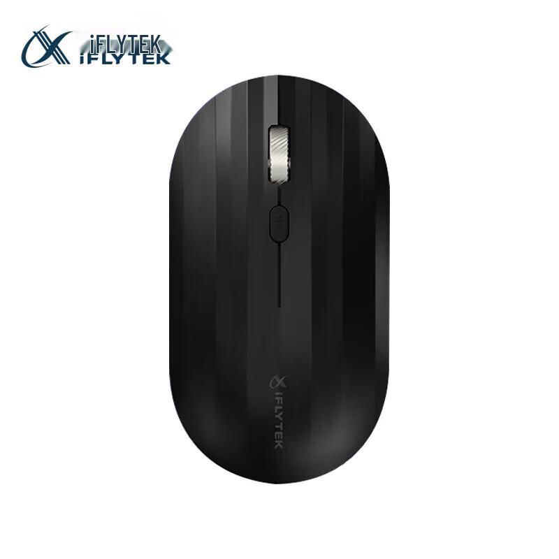 

iFLYTEK Wireless Bluetooth Mouse M110