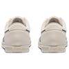 Asics Aaron 'Beige White'