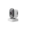 Wireless HD Wide-Angle Mobile Remote Indoor Surveillance Camera