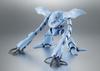 TAMASHII NATIONS ROBOT Spirits Mobile Suit Gundam High Gogg 105mm painted movable figure [SIDE MS] MSM-03C ver. A.N.I.M.E. Approx. ABS&PVC