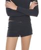 PARTIMENTO WOMEN Pwc Inner Micro Shorts_10 Colors (Type A)