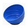 Magnetic Parts Storage Bowl