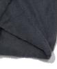 Maglione Peloso BEENTRILL (Grigio scuro)