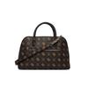 Сумка Guess Emelie Logo