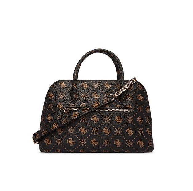 Сумка Guess Emelie Logo