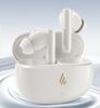 Edifier X5 Evo True Wireless ANC Earbuds