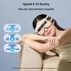 BLAUPUNKT 2025 Quiet Hot & Cold Eye Massager