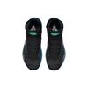 Nike Kobe 10 Elite Commander 718763-004