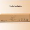 LINGSHE P1 Foldable Laptop Stand
