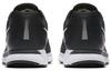 Nike Air Zoom Pegasus 34 Black White Dark Grey 880555-001