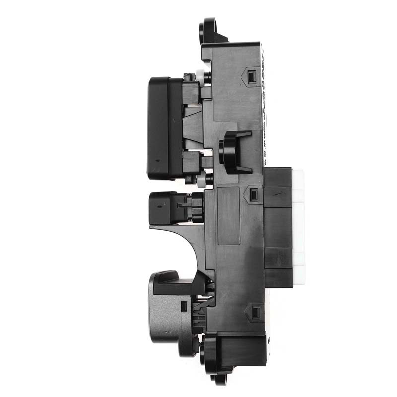 93310-2W315 93310-2W200 93310-2W3154X For Hyundai Santa Fe DM 2013-2014 Parking Brake Seat Heating Window Switch Car Accessories