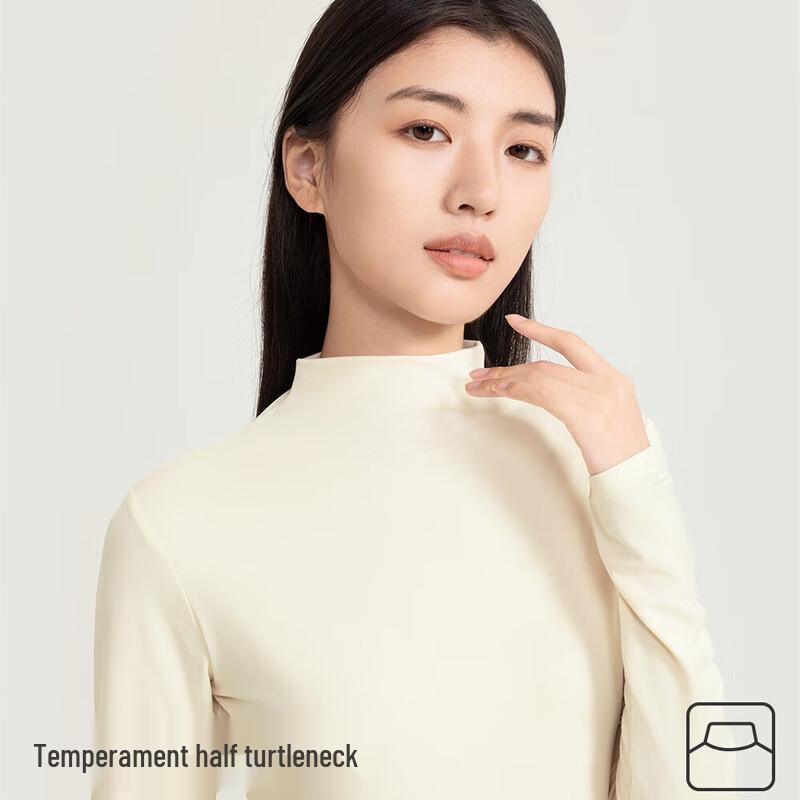 VVC Glass Skin Moisturizing Top One Size
