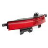 For Land Rover Discovery Sport 2015-2020 LR060911 LR060910 Car Parts Rear Bumper Fog Light Parking Warning Reflector Taillights