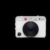 Leica SOFORT 2 Instant Camera (CN Version)