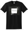 Tops – Camisetas