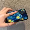 Handyhülle für Xiaomi Redmi Note 14 A3 12 11 12C 13C K80 A1 9 8 7 A4 A5 10 13 Pro Plus 14C A1 A2 K40 Kreatives Stadtmuster