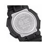 Casio GA-B010-1AER Watch