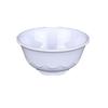 Homeglen Melamine Dinner Bowls