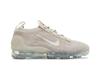 Nike Air VaporMax 2021 FK Oatmeal (Women's)