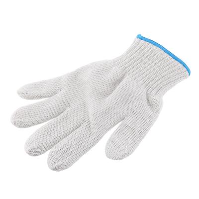 High Quality Wear-resistant Gloves