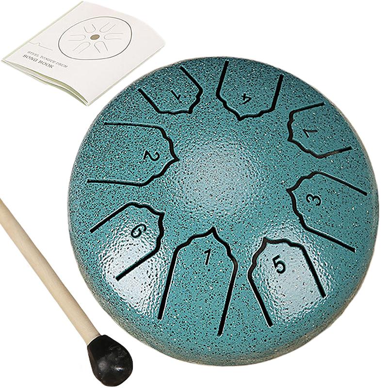 

Дождевой барабан Дождевой барабан для улицы, когда идет дождь Дождевой барабан для улицы Садовый барабан чакры Барабан чакры для дождя Уличный 8 нот as the picture