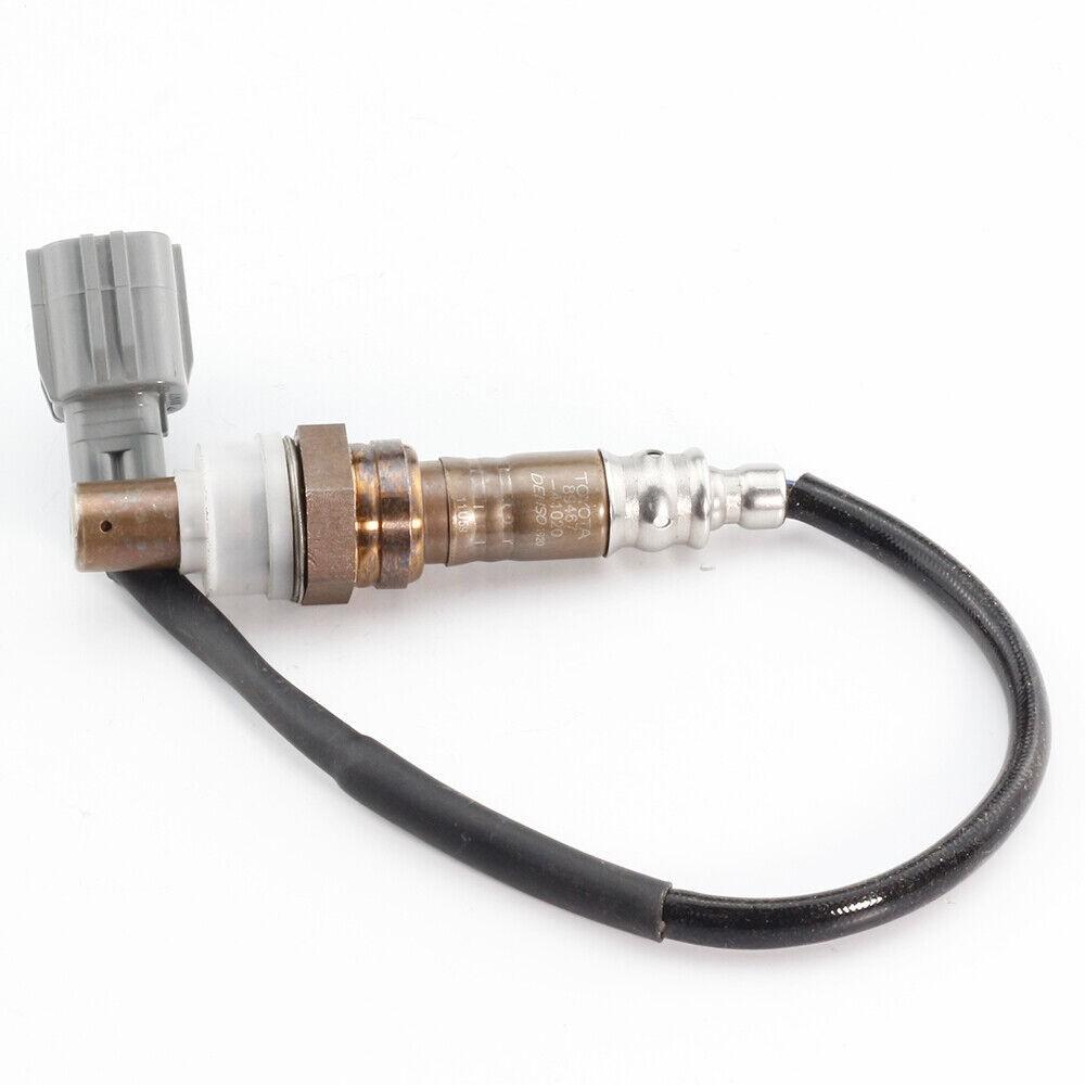 New Oxygen Sensor 89467-41021 for Toyota Avalon Camry Sienna Lexus ES300 3.0L