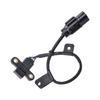 Engine Crankshaft Position Sensor CKP2073 For Dodge Atos 2001-2007