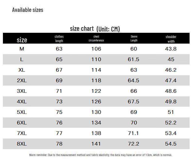 ROMON Men's Business Casual Padded Stand Collar Jacket