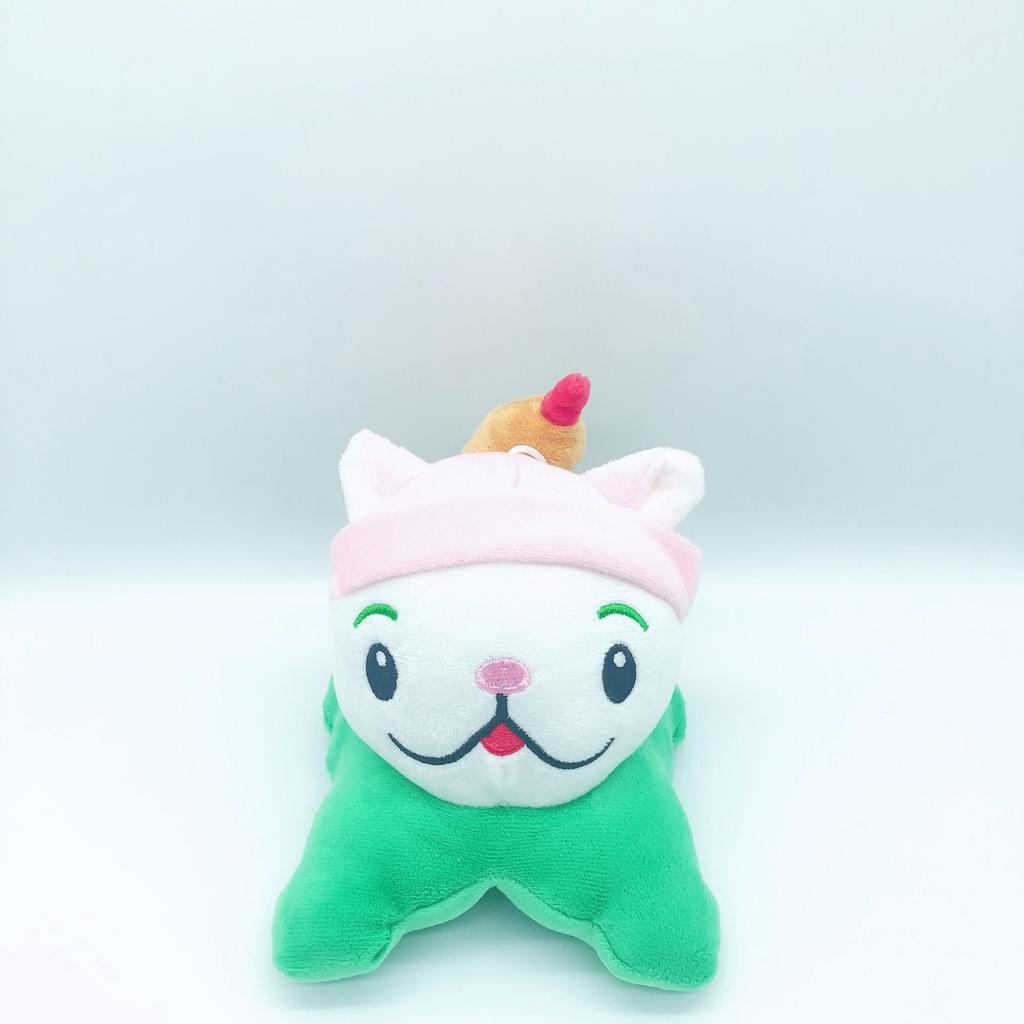 Charming Plants Vs Zombies 2 Pvz Figures Plush Baby Toy For Every Occasion Gift