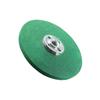 HuZhiTai Grinding Wheel