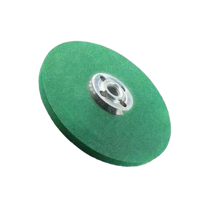 HuZhiTai Grinding Wheel