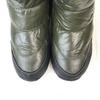 Outdoor Products Waterproof Insulated Boots LL 26.5-28 Khaki Snow Boots