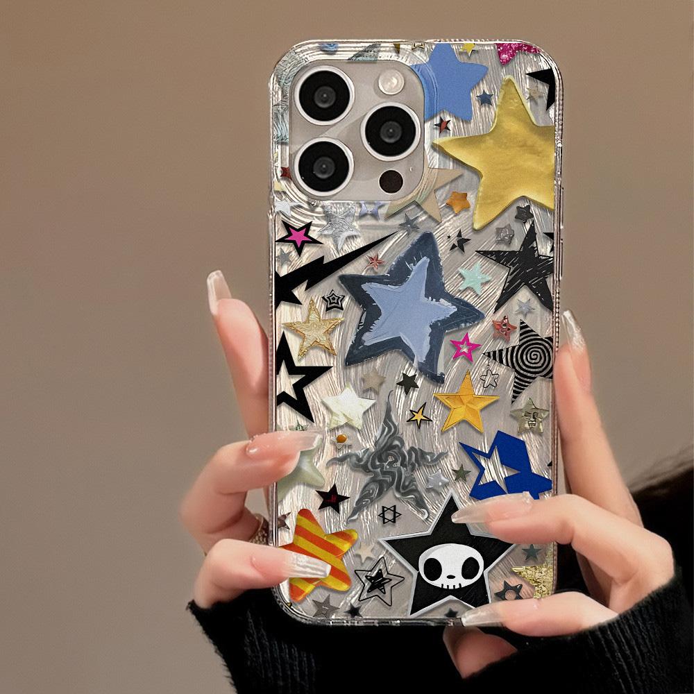 

Чехол для телефона Feather Luster для Samsung A53 A14 A33 A12 A32 S24 S23 Plus S20 S21 FE для iPhone 17 15 16 13 Pro 17 16 Pro Max Чехол для телефона с бабочкой и бантом iPhone 17 чистый