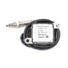 Nitrogen Oxide Sensor A0009057100 5WK96683A For Mercedes W463 W164 W166 W205 W212 W222