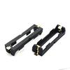 1x2x3x4x18650 Smt Battery Holder 18650 Smd Storage Box Battery Container Power Bank with Bronze Pins Rechargeable SMT DIY
