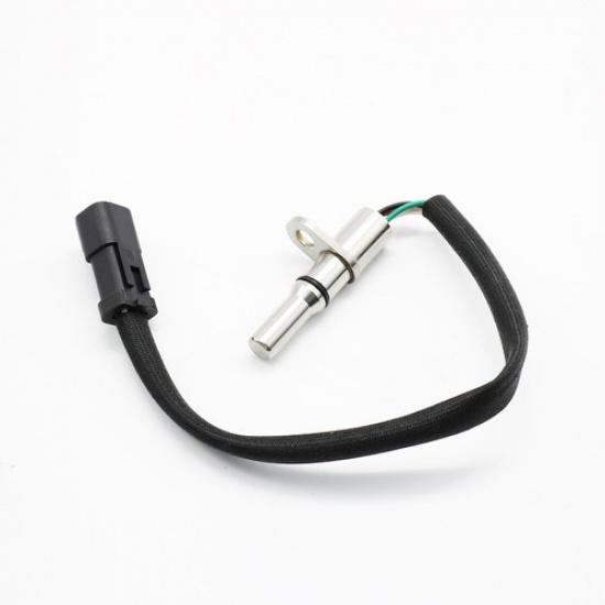 Speed Sensor 262-3764 FOR Caterpillar CAT 259D 279C 257D 277C 236D CB-44B US