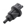 Suitable for Hyundai Kia: Carbon Canister Solenoid Valve 28910-22040 2891022040 058133517.