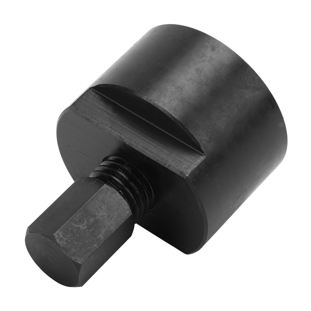 Flywheel Rotor Magneto Puller PA 49316 Left Internal Thread M50 X 1.5 Flywheel Puller Replacement Fo