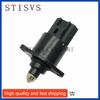 4861164AA IAC Idle Air Control Valve Step Motor For Chrysler Dodge Plymouth Neon 2000-2001 04861164AA SMPAC163 AC314/AC163