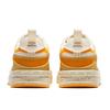 Anta Aotu Pineapple Bag Non-Slip Shock Absorbing Lightweight Low-Top Sneakers Men Sneakers Orange White 912338093-1