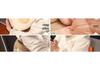 Convertible Sofa and Car Pillow-Blanket Combo - Foldable Office Nap Cushion