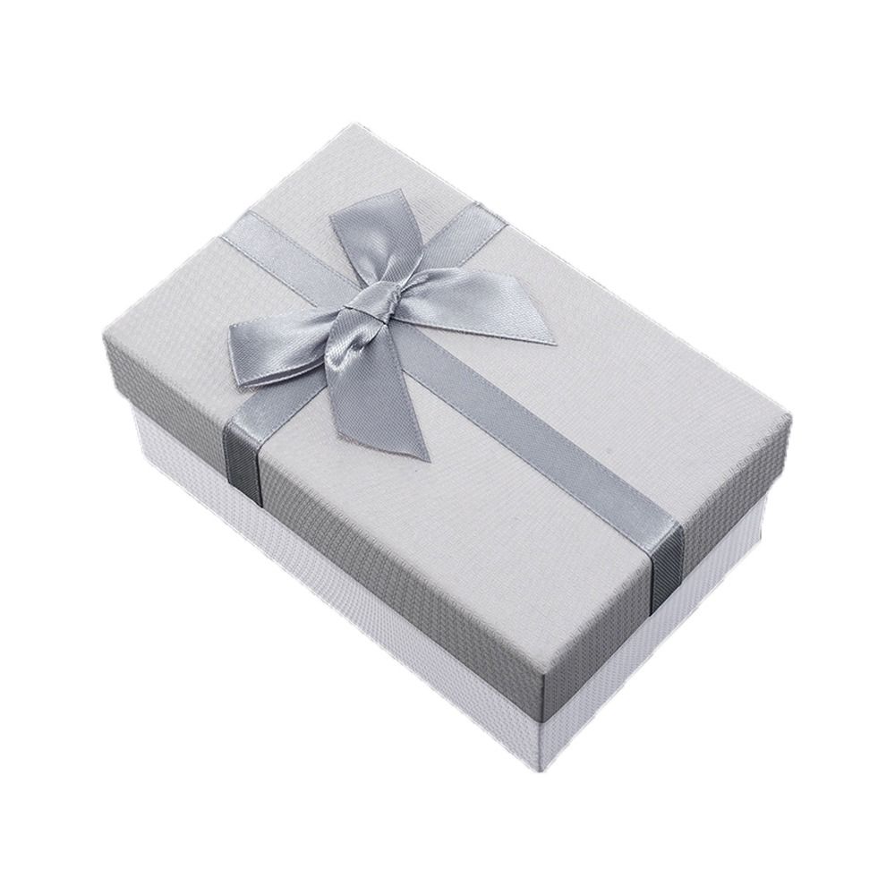 Box Anti-dust Bracelets Box For Men Bow Watch Case Watch Storage Box Bowkont Watch Display Holder