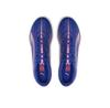 Бутсы Puma Ultra 5 Play It