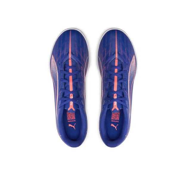 Бутсы Puma Ultra 5 Play It