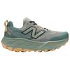 New Balance Fresh Foam X Hierro V9 Dark Juniper - MTHIERO9