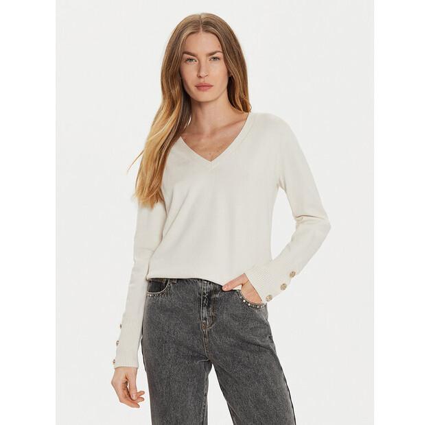 

Свитер Morgan 242-MGOLD EU XS